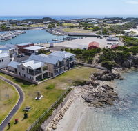 Aloha Accommodation - Sunshine Coast Guide