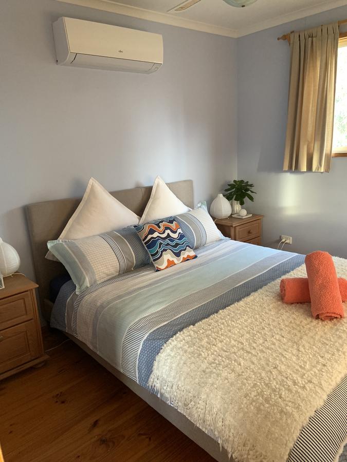 Seaford SA Sunshine Coast Guide