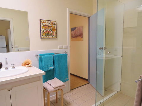 Kestrel Downs - Sunshine Coast Guide 11