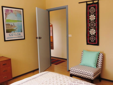 Kestrel Downs - Sunshine Coast Guide 10