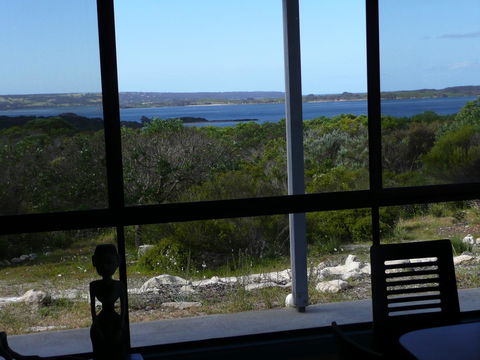 Kestrel Downs - Sunshine Coast Guide 12