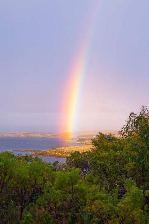 Kestrel Downs - Sunshine Coast Guide 14