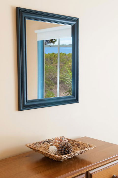Kestrel Downs - Sunshine Coast Guide 15
