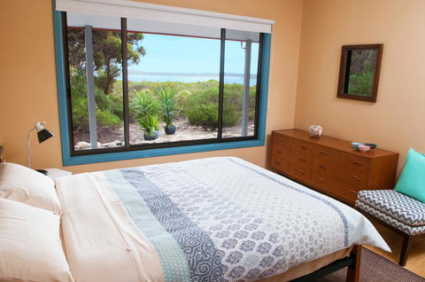 Kestrel Downs - Sunshine Coast Guide 9
