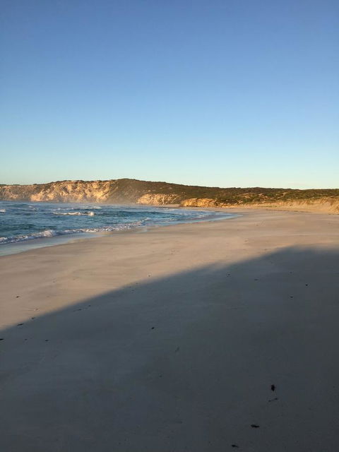 Kestrel Downs - Sunshine Coast Guide 35