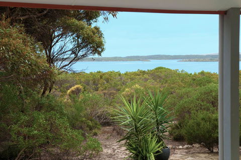 Kestrel Downs - Sunshine Coast Guide 22
