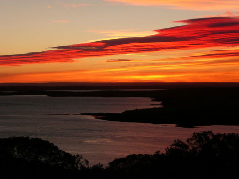 Kestrel Downs - Sunshine Coast Guide 31