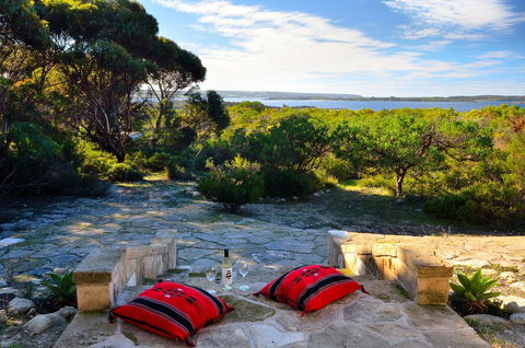 Kestrel Downs - Sunshine Coast Guide 0