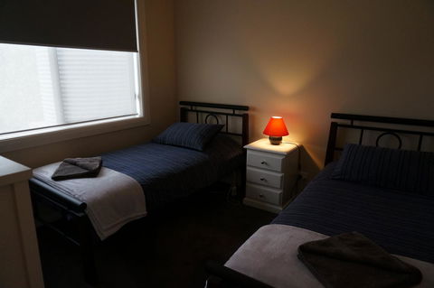 Kohinoor Getaway - Sunshine Coast Guide 6