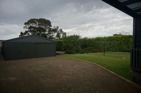 Kohinoor Getaway - Sunshine Coast Guide 9