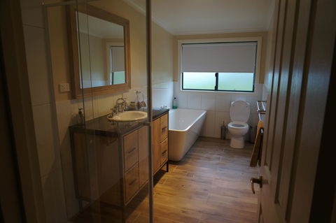 Kohinoor Getaway - Sunshine Coast Guide 7