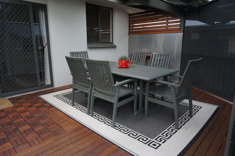 Kohinoor Getaway - Sunshine Coast Guide 8