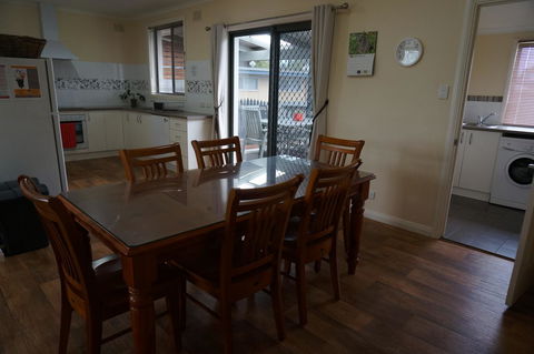 Kohinoor Getaway - Sunshine Coast Guide 2