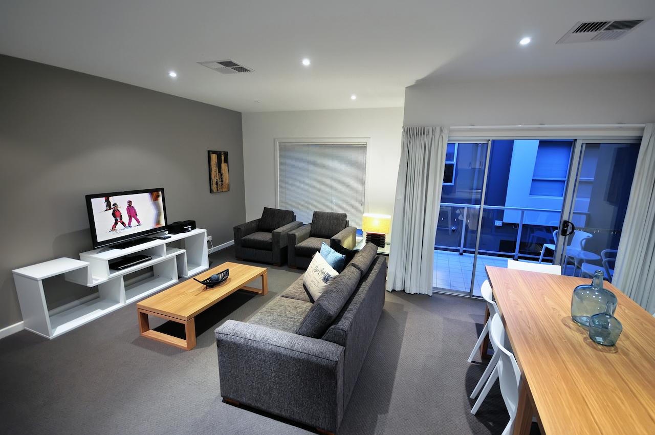 Malvern SA Sunshine Coast Guide
