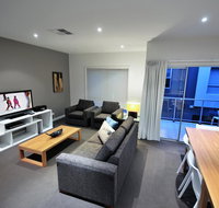 La Loft Apartments Unley - Sunshine Coast Guide