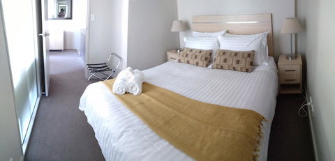 JABCA Apartments - Sunshine Coast Guide 12