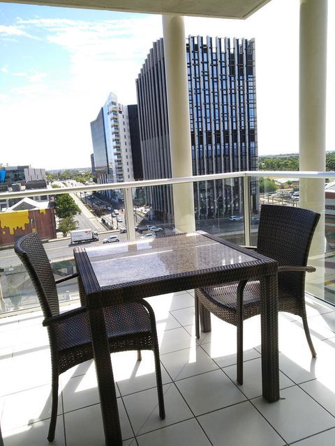 JABCA Apartments - Sunshine Coast Guide 7