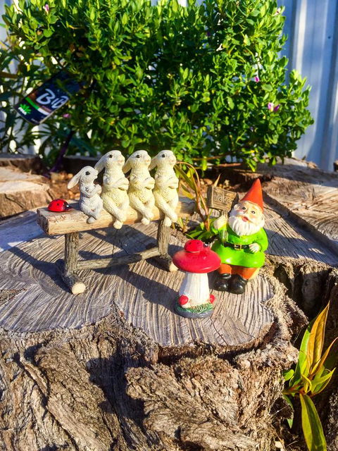 Inglenook Cottage - Sunshine Coast Guide 34