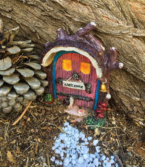 Inglenook Cottage - Sunshine Coast Guide 32