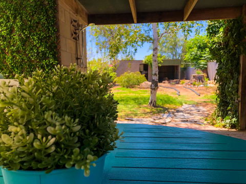 Inglenook Cottage - Sunshine Coast Guide 28