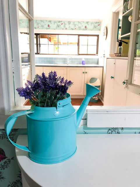 Inglenook Cottage - Sunshine Coast Guide 19