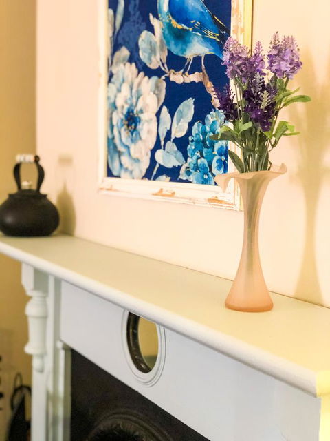Inglenook Cottage - Sunshine Coast Guide 16