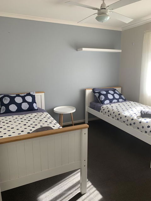 Little On Ash - Sunshine Coast Guide 3