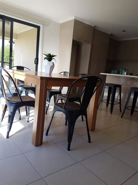 Little On Ash - Sunshine Coast Guide 9