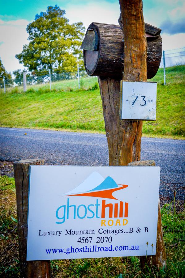 East Kurrajong NSW Sunshine Coast Guide