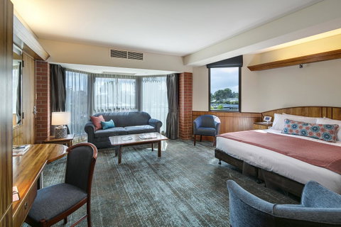 Arkaba Hotel - Sunshine Coast Guide 39