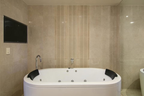 Arkaba Hotel - Sunshine Coast Guide 38
