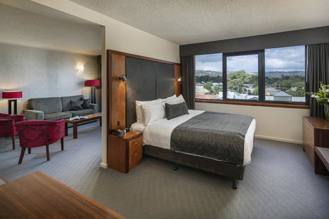 Arkaba Hotel - Sunshine Coast Guide 18