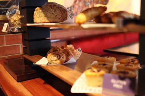 Arkaba Hotel - Sunshine Coast Guide 6