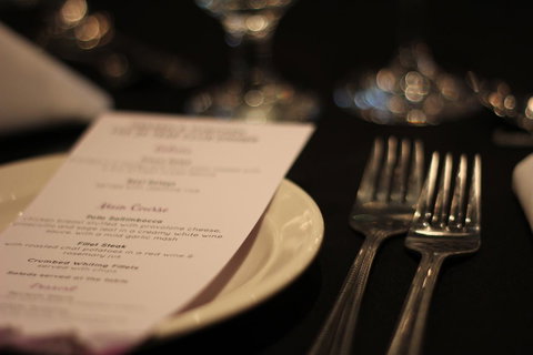 Arkaba Hotel - Sunshine Coast Guide 31