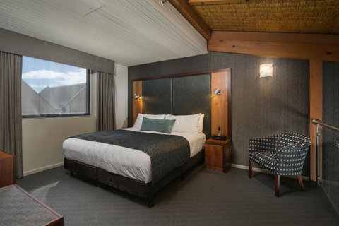 Arkaba Hotel - Sunshine Coast Guide 17