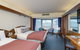 Arkaba Hotel - thumb 1