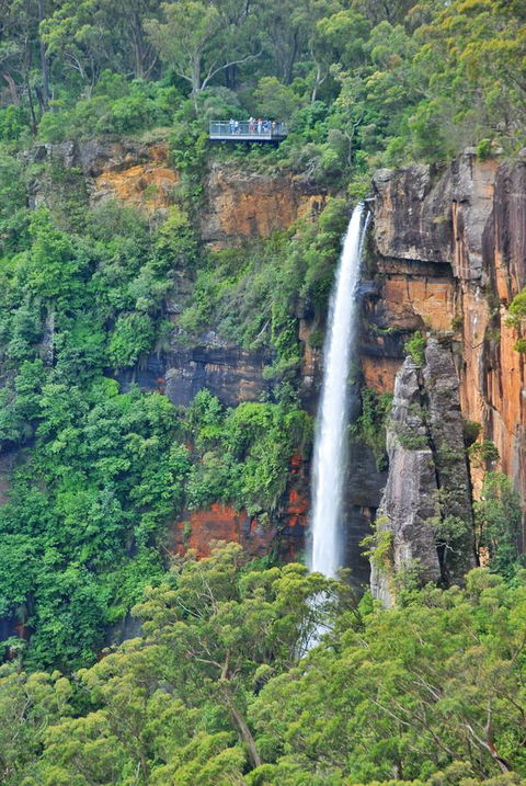 SkyView Villa - Sunshine Coast Guide 12
