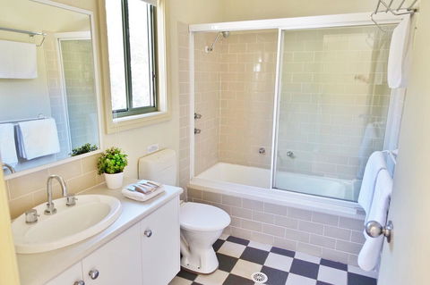 SkyView Villa - Sunshine Coast Guide 11