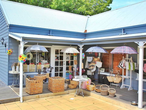 SkyView Villa - Sunshine Coast Guide 8