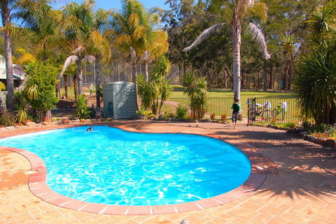 SkyView Villa - Sunshine Coast Guide 14