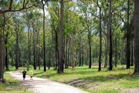 SkyView Villa - Sunshine Coast Guide 28