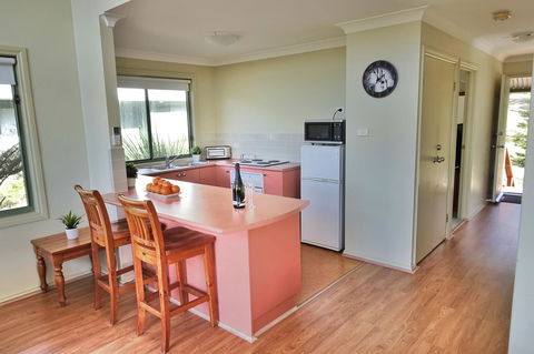 SkyView Villa - Sunshine Coast Guide 22