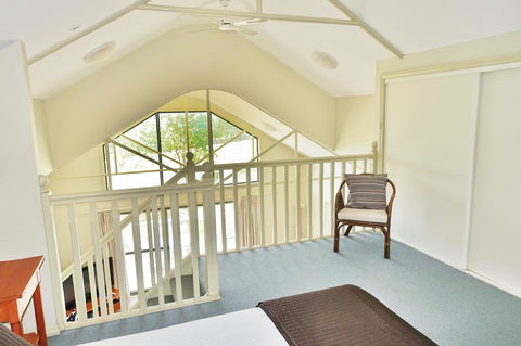 SkyView Villa - Sunshine Coast Guide 27
