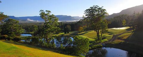 SkyView Villa - Sunshine Coast Guide 35