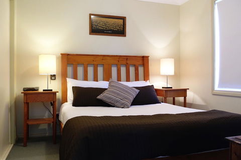 SkyView Villa - Sunshine Coast Guide 5