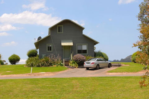 SkyView Villa - Sunshine Coast Guide 32