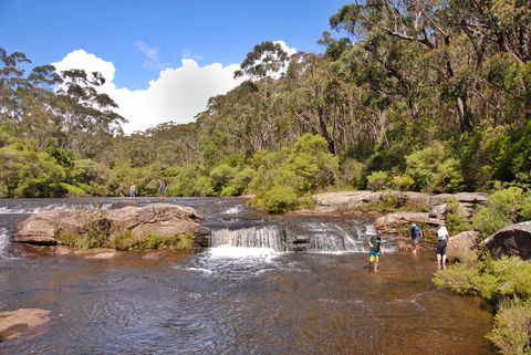 SkyView Villa - Sunshine Coast Guide 21