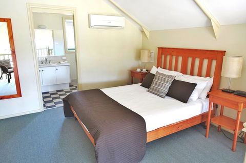 SkyView Villa - Sunshine Coast Guide 9