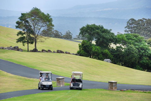 SkyView Villa - Sunshine Coast Guide 23