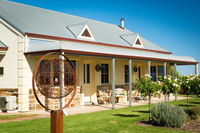 Book Bethany Accommodation Vacations Sunshine Coast Guide Sunshine Coast Guide